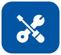 sign repair and maintenance edmonton