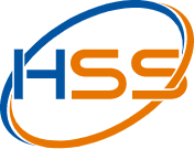 Horizon Signs Solutions footer logo
